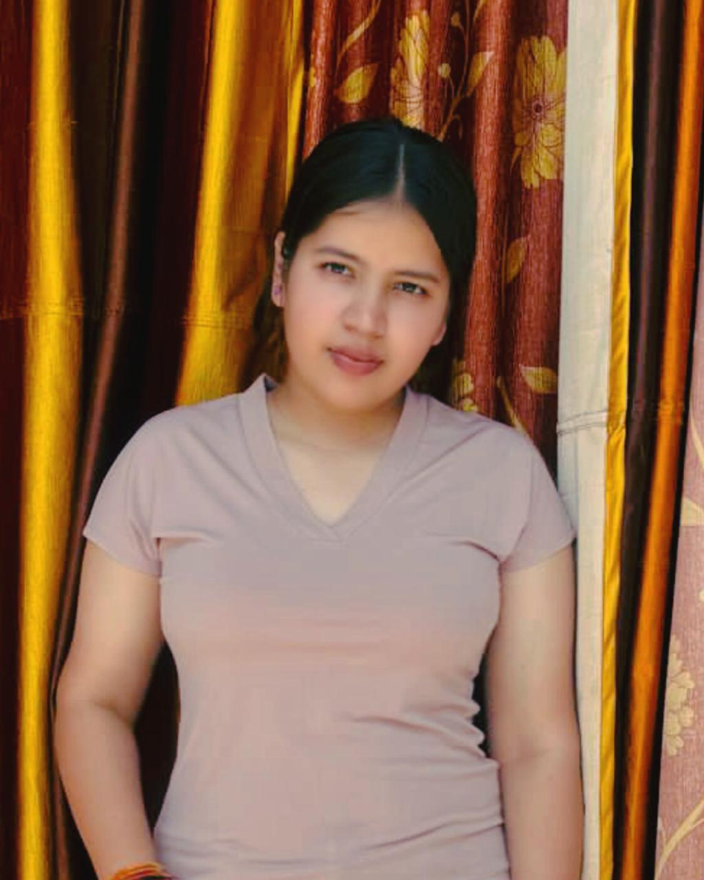 Rohit Upadhyay
